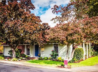 5270 SW Barclay Ct, Beaverton, OR 97005