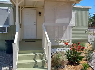3707 E Diagonal Way, Kingman, AZ 86409