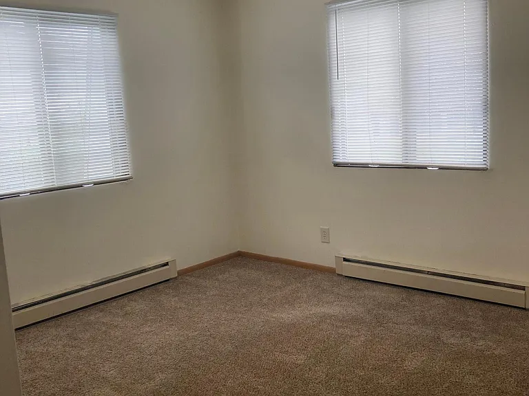 Jefferson Property — Photo 13
