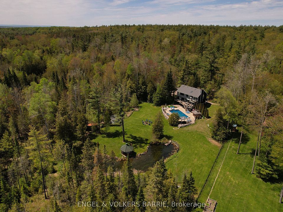 1st image of 1441 Hendrie Rd