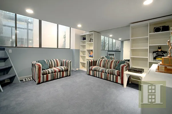 Sold by Halstead Real Estate | media 12