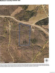 0 Highway 72, Fredericktown, MO, 63645