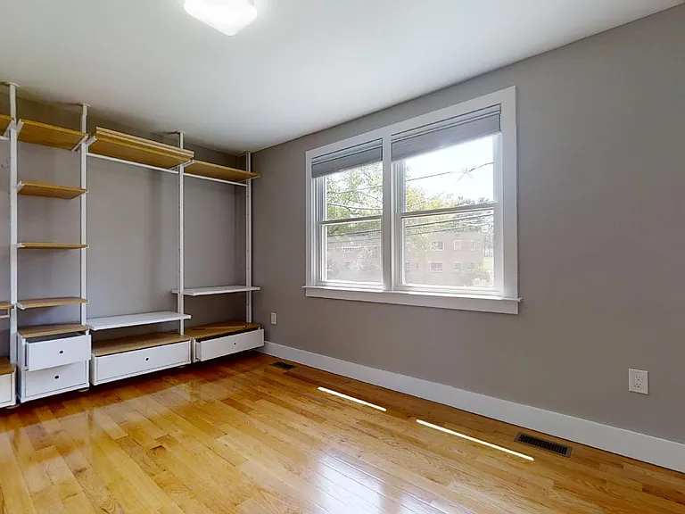 12 Hawaii Ave NE — Photo 20