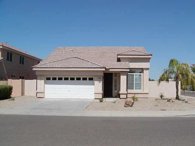 1st image of 1310 Armstrong Way