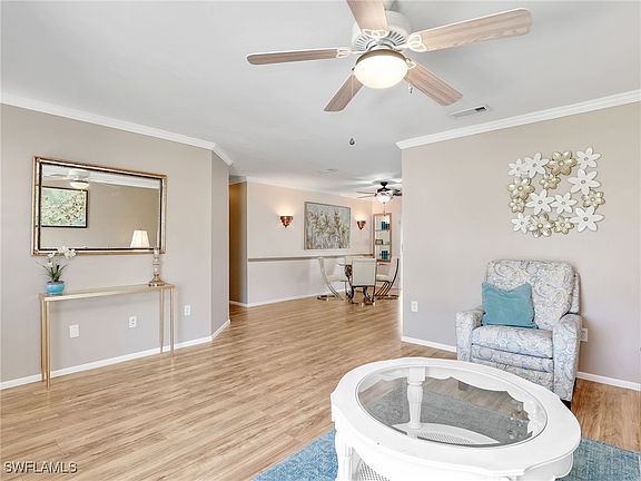 5th image of 18702 Van Nuys Cir