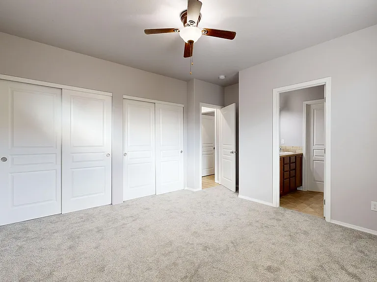 1143 SW Carver St — Photo 24