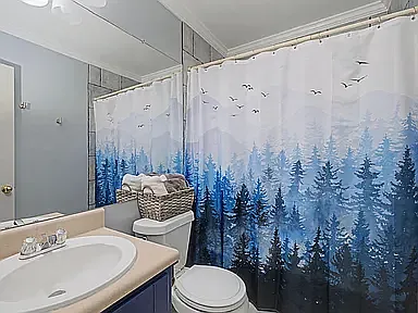 16 Ranger Rd SE — Photo 8