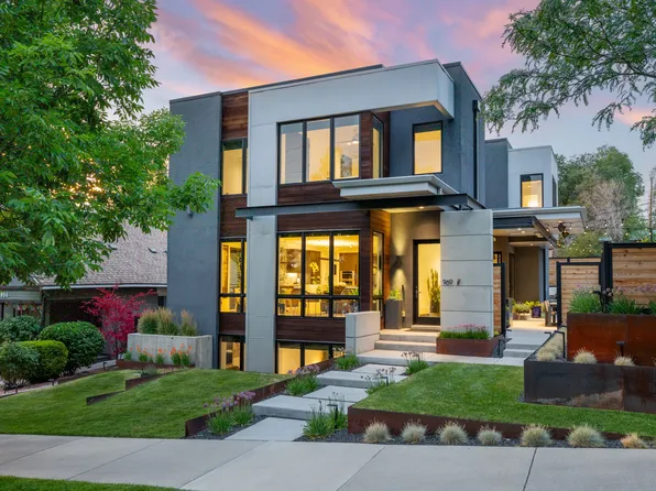 969 E 700 S, Salt Lake City, UT 84102