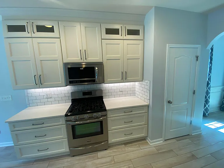 Kitchen 3