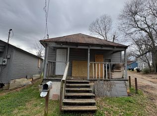 101 White City St, Longview, TX 75601