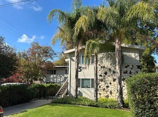 310 34th St APT 5, Sacramento, CA 95816