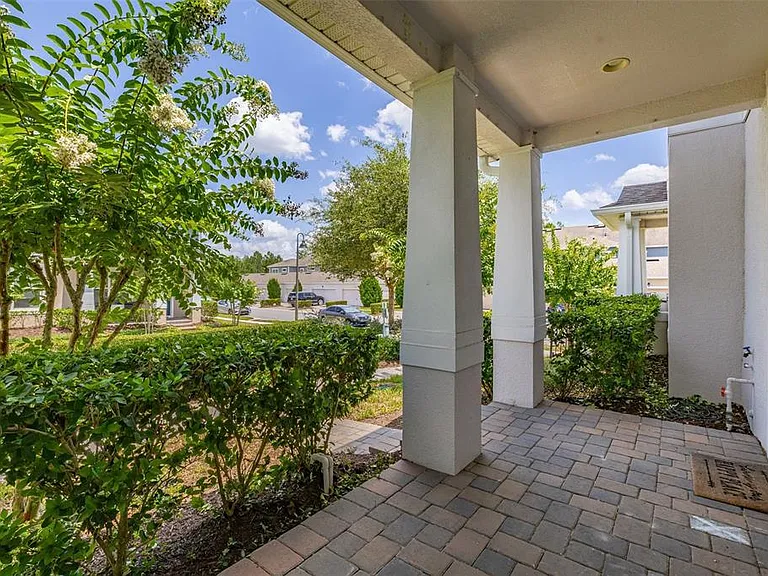 11193 Hanlon Terrace Aly — Photo 6