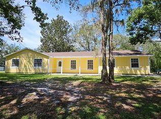 602 Bonita Rd, Winter Springs, FL 32708