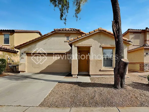 8852 E Plana Ave, Mesa, AZ 85212