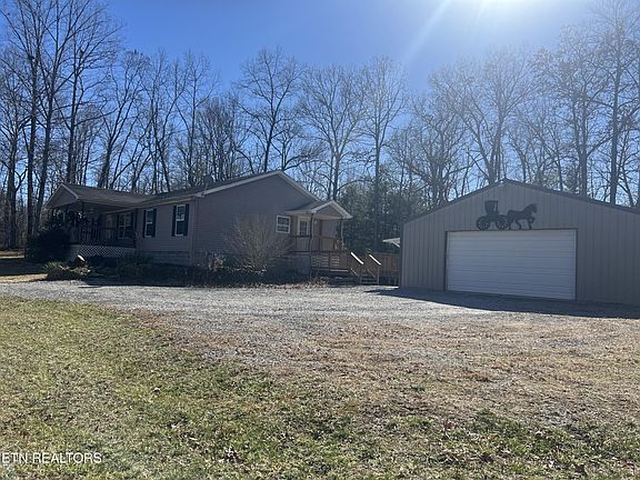 3rd image of 573 Dublin Dr
