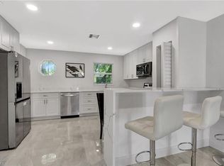 11 Rivard Rd, Naples, FL 34112