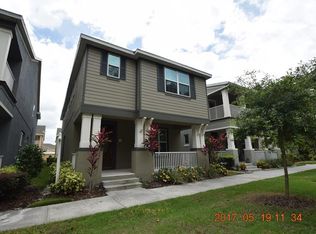 312 Michael Blake Blvd, Winter Springs, FL 32708