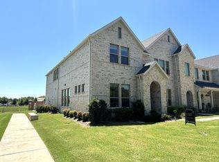 212 Venice Ave, Flower Mound, TX 75028