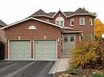 53 Brown St W Photo 1