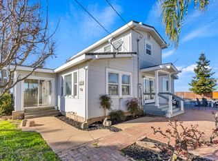 6539 E Peltier Rd, Acampo, CA 95220