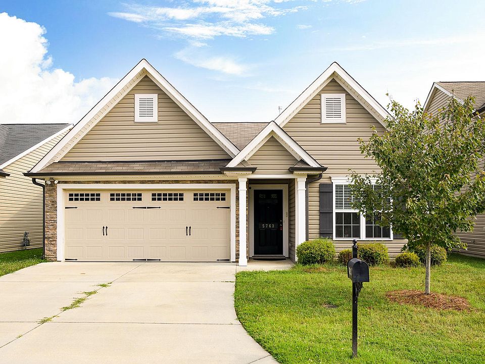 1st image of 5763 Midstream Cir