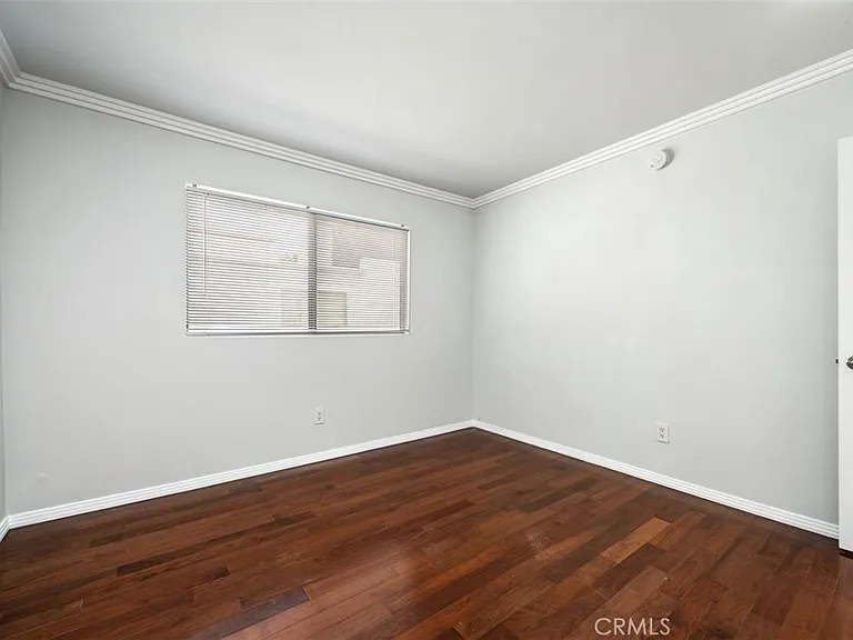 4930 McConnell Ave — Photo 14