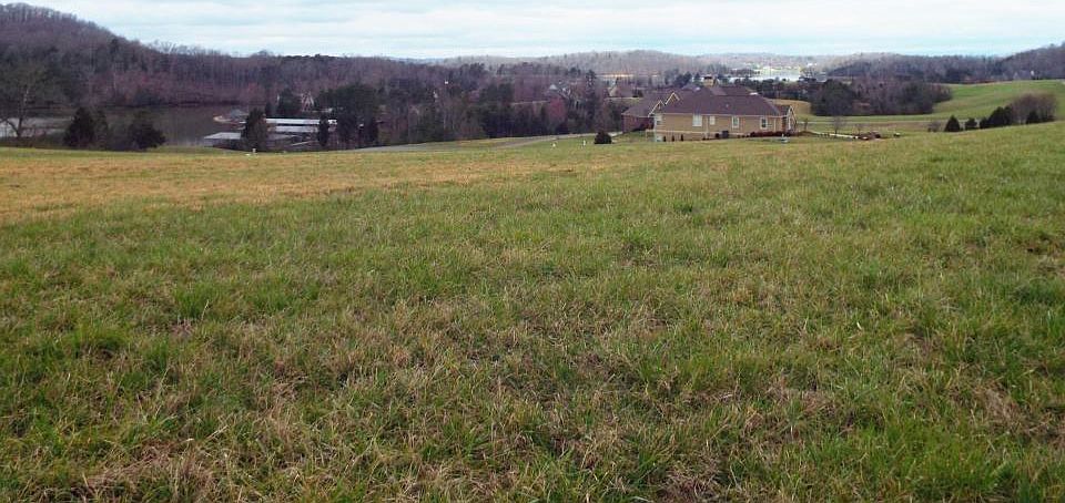 1st image of Grandville Ct