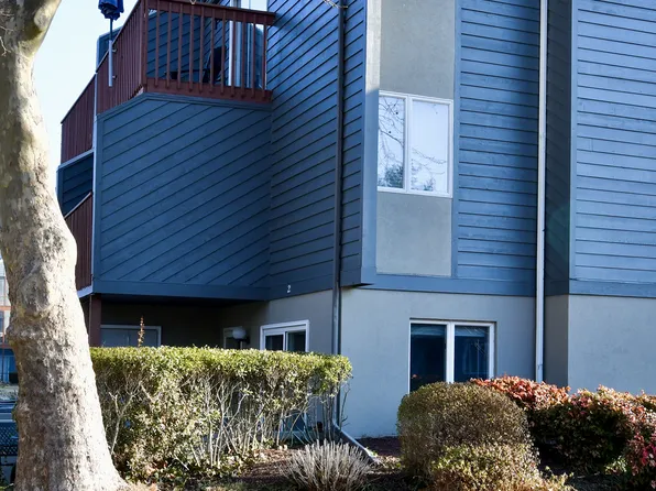 260 Sea Eagle Dr Unit 2, Rehoboth Beach, DE 19971