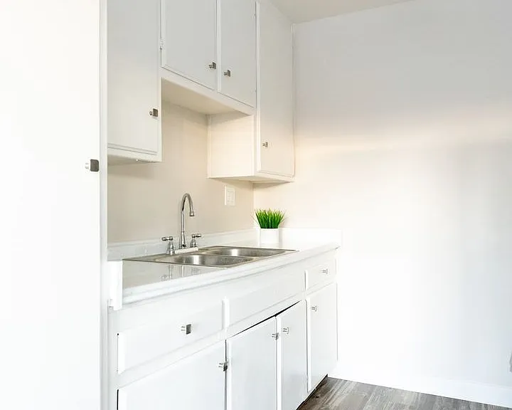Greentree Apartments — Photo 61