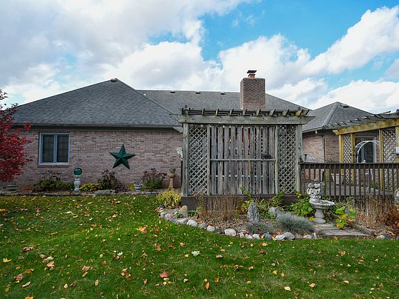 3rd image of 7843 Austin Ct