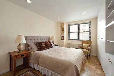 Sold by Town Residential