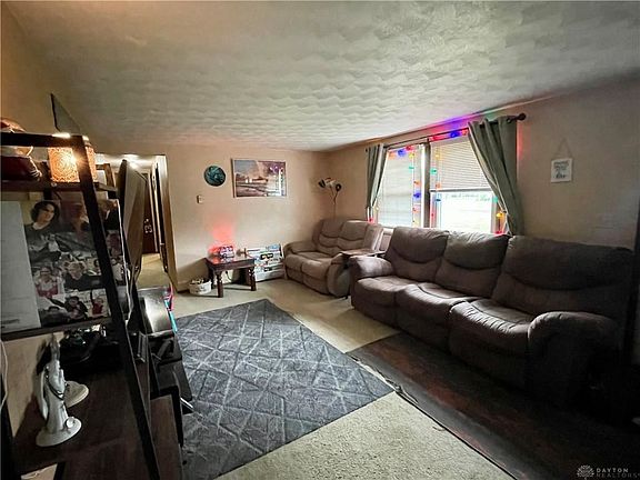4th image of 8537 McMecham Rd
