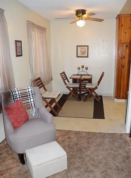2027 Morena Blvd — Photo 4