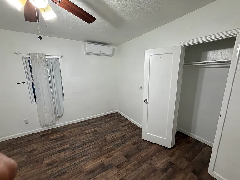 16473 Harvey Dr — Photo 20