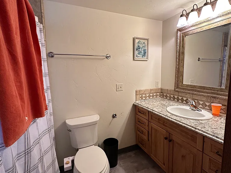 355 E 3rd Ave #312 — Photo 8
