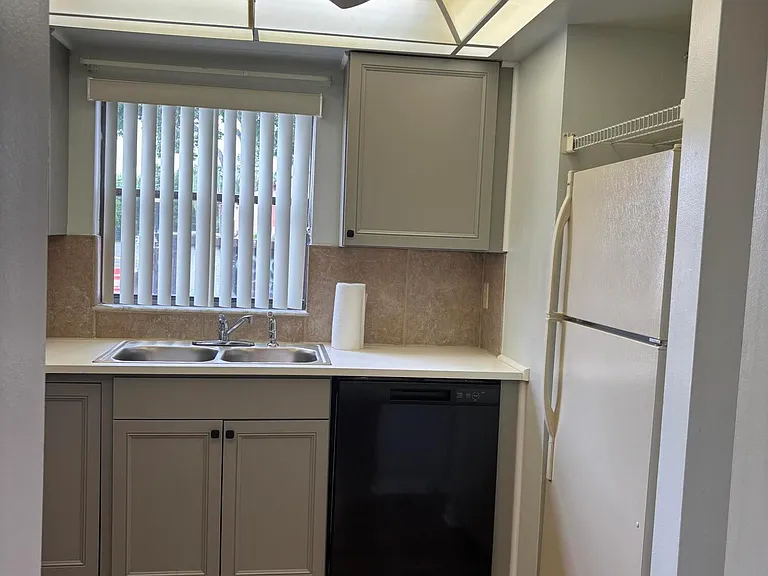 2323 Golf Lake Cir #1111 — Photo 4
