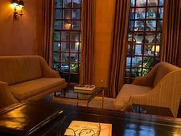 128 East 95th Street image 13 of 47