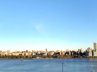 The Halifax Hall, West New York, NJ 07093