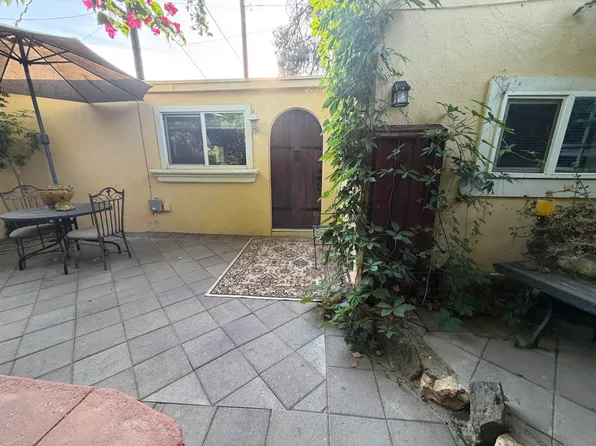 101 E 21st St, Merced, CA 95340