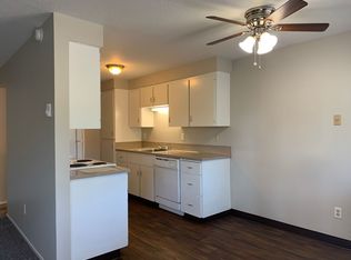 2605 T St APT 7, Vancouver, WA 98661