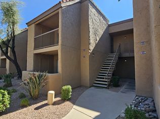 8256 E Arabian Trl #210, Scottsdale, AZ 85258