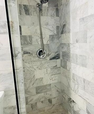 5th image of 351 City View Dr #351
