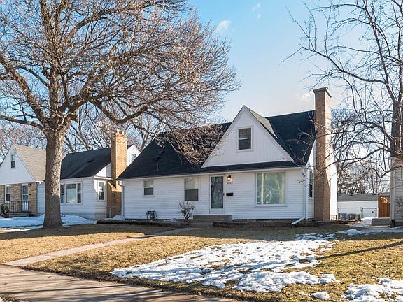 2nd image of 6017 Park Ave