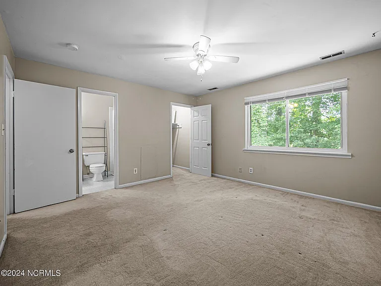24 S Onsville Pl — Photo 12