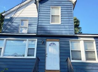 185 3rd St, Englewood, NJ 07631