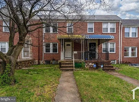 3520 Dudley Ave