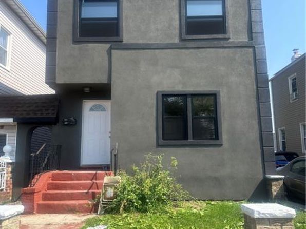13421 233rd St