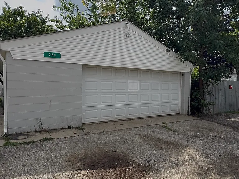 259 S Hague Ave — Photo 16