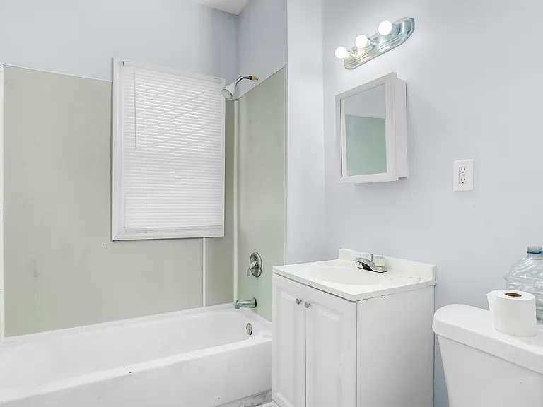 11215 Whitmore Ave #A — Photo 3