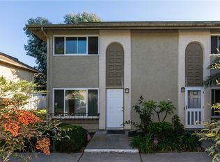 9688 Bickley Dr #2, Huntington Beach, CA 92646